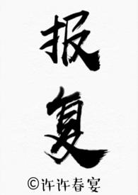 北方高考和南方高考一样吗